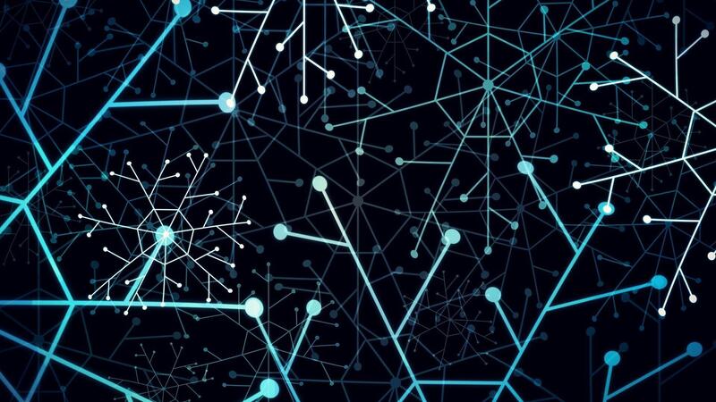 Cybersecurity: come tutelare la nostra auto dagli attacchi informatici