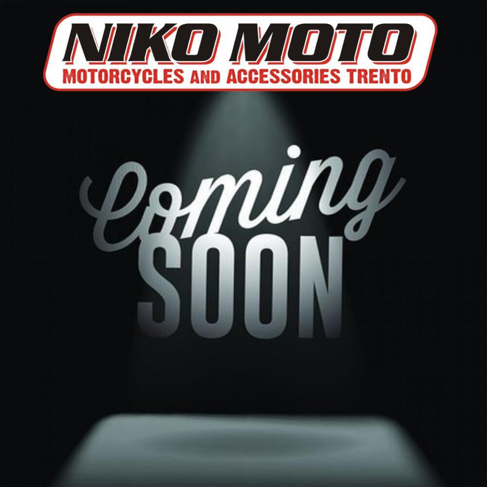 Kawasaki ER-6F (2006 - 08) (5)