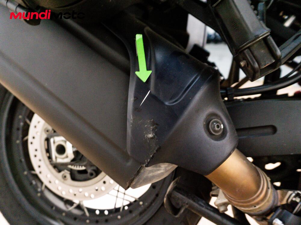 Suzuki V-Strom 1000XT (2017 - 20) (18)