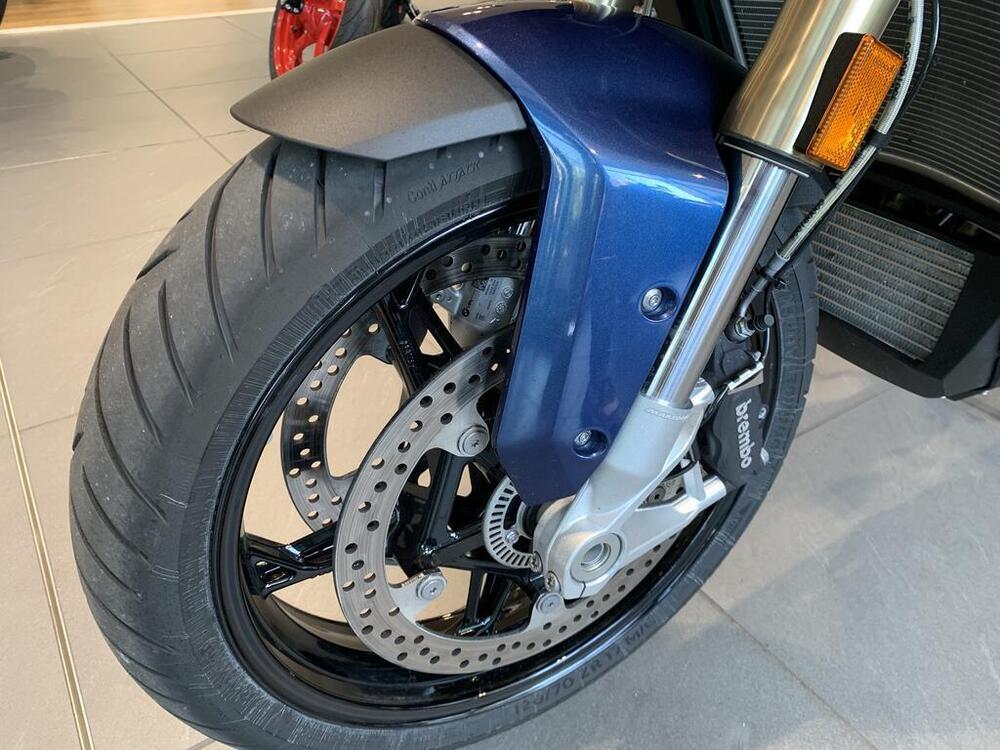 Bmw S 1000 XR (2024 - 25) (9)