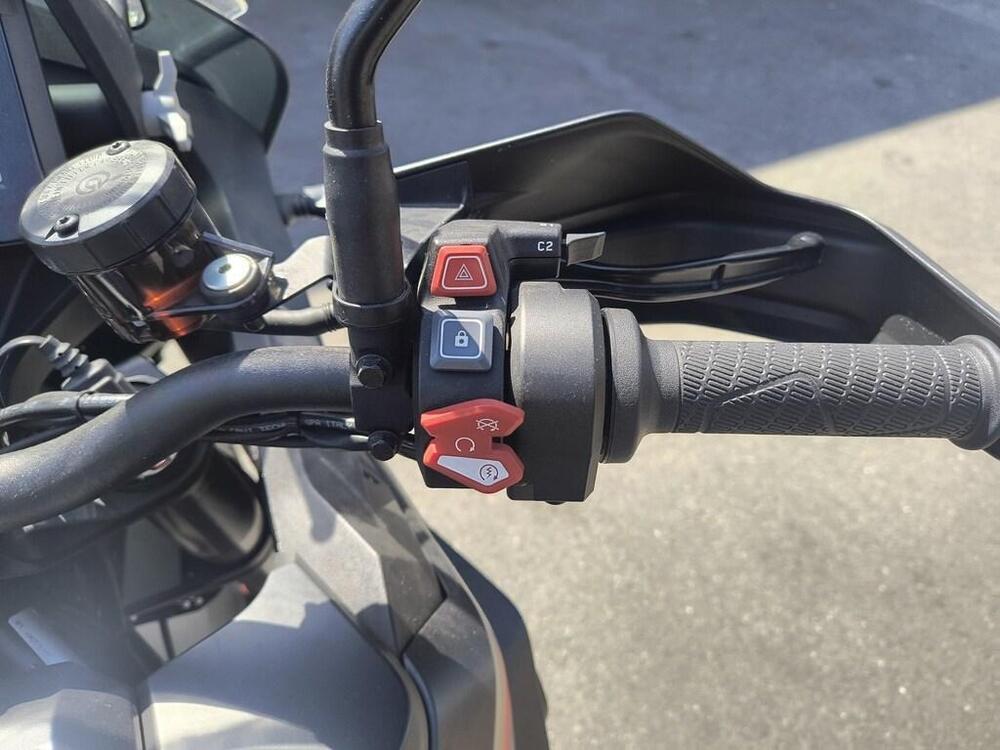 KTM 1290 Super Adventure S (2021) (6)