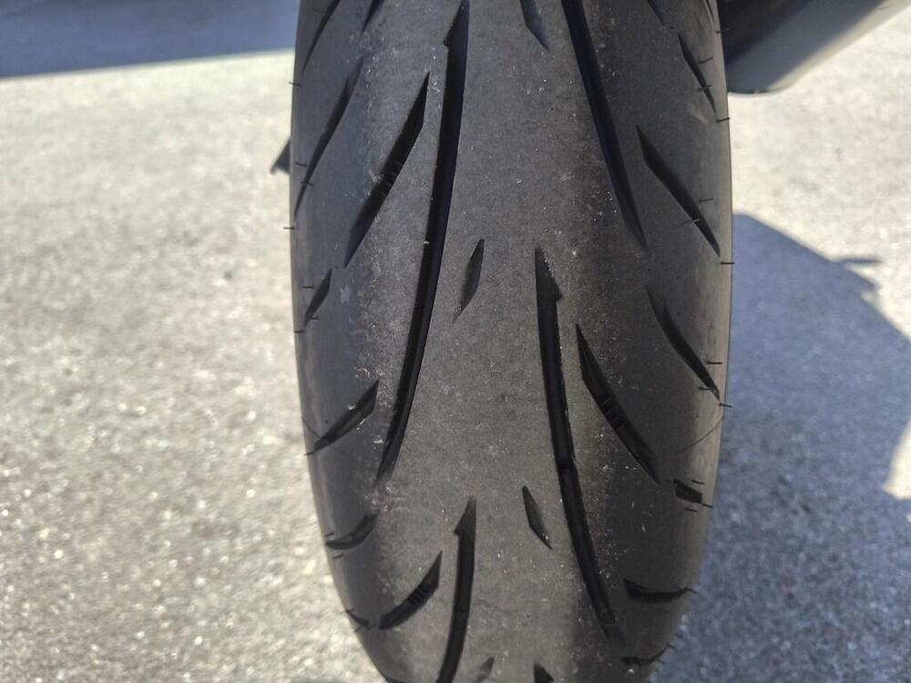 KTM 1290 Super Adventure S (2021) (7)