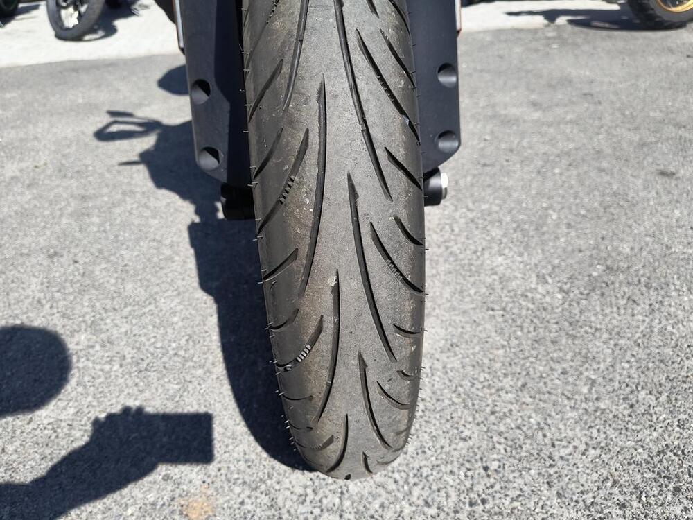 KTM 1290 Super Adventure S (2021) (8)