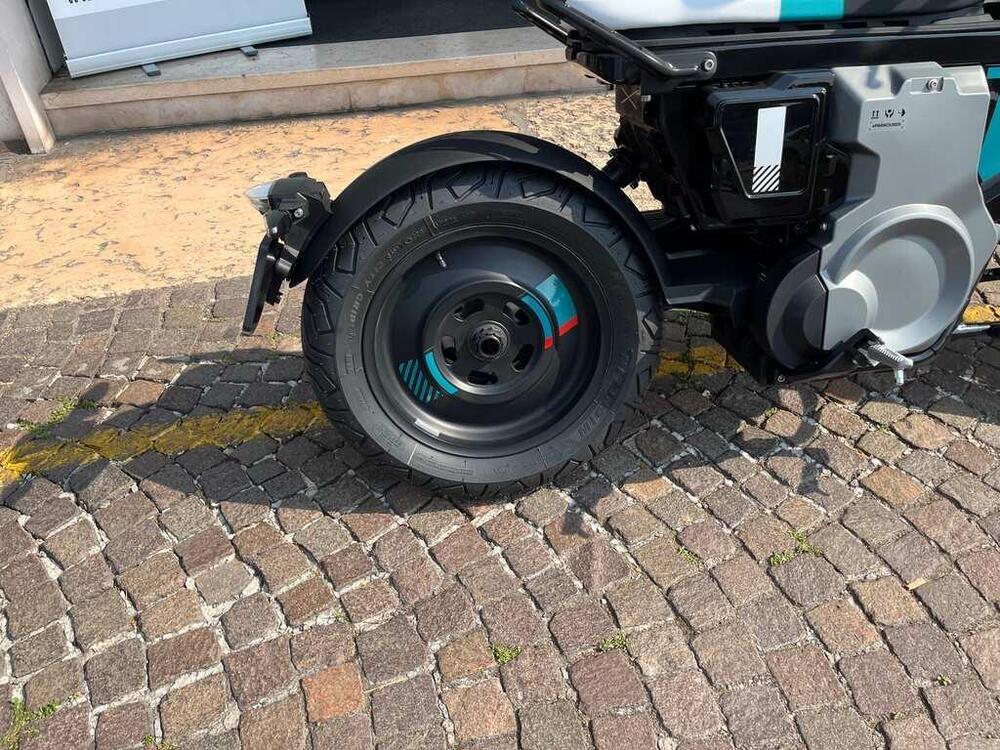 Bmw CE 02 AM (2024 - 26) (4)