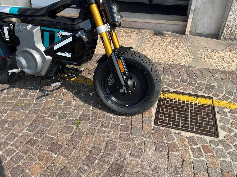 Bmw CE 02 AM (2024 - 26) (3)