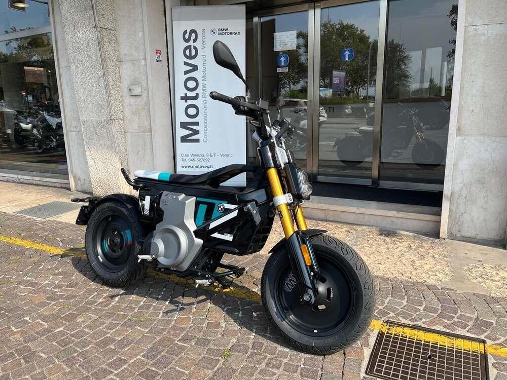 Bmw CE 02 AM (2024 - 26) (5)