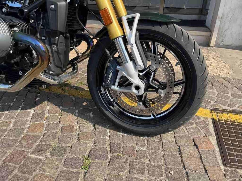 Bmw R 12 nineT (2023 - 25) (4)