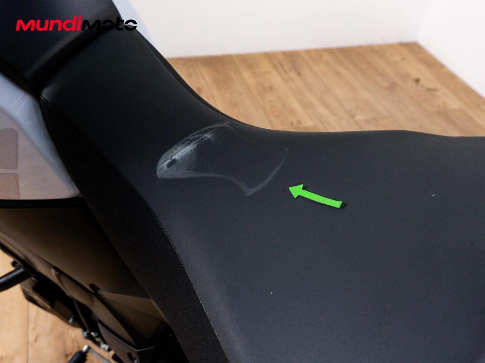 Suzuki V-Strom 1000XT (2017 - 20) (16)