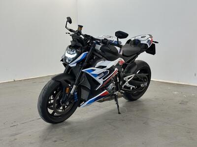 Bmw M 1000 R (2023 - 24) usata