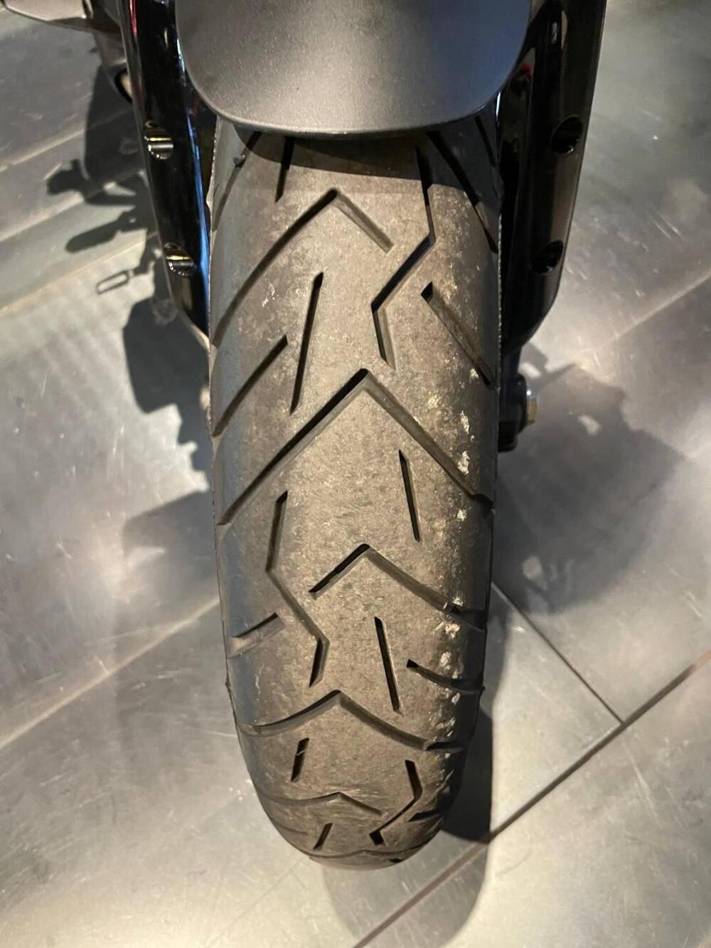 Ducati Multistrada V4 S (2025 - 26) (6)