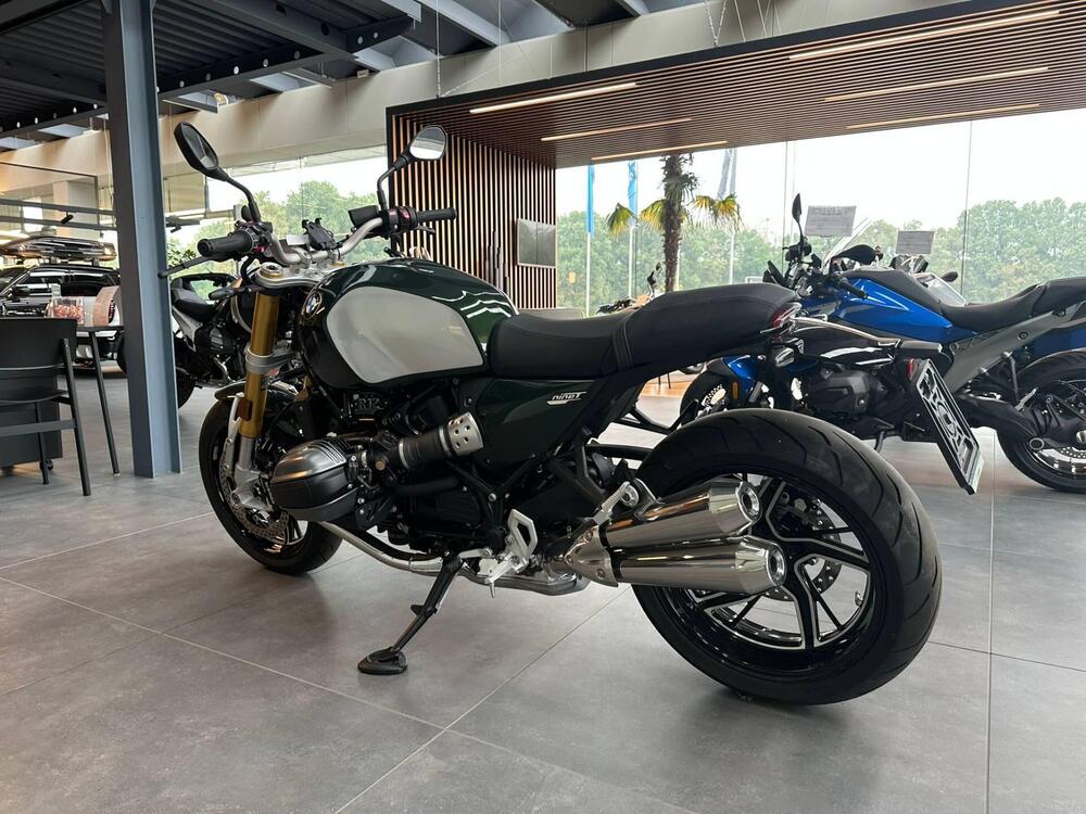 Bmw R 12 nineT (2023 - 26) (8)