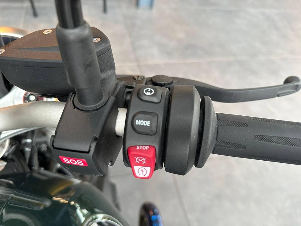 Bmw R 12 nineT (2023 - 26) (11)