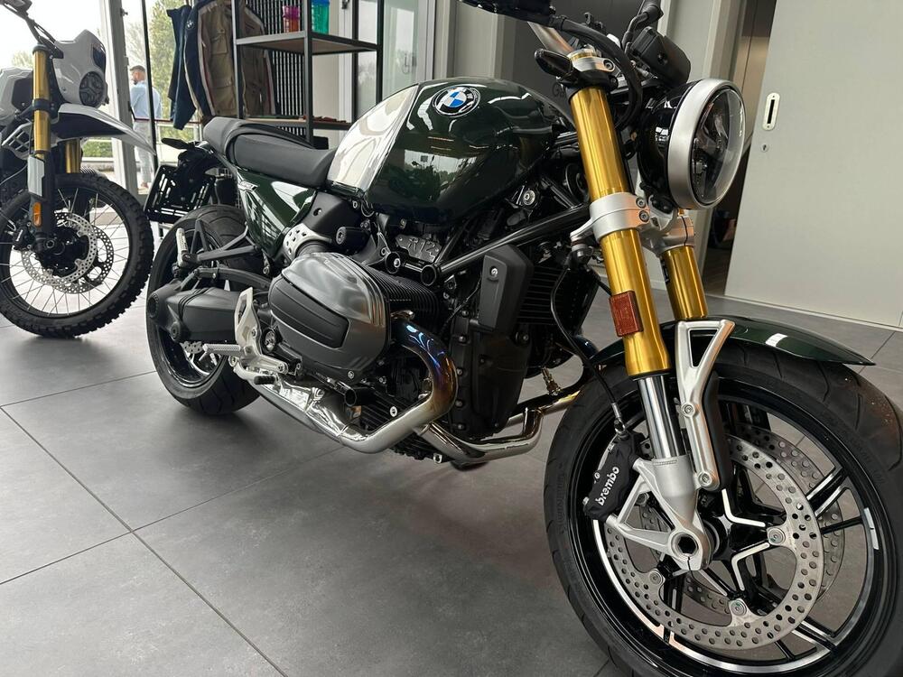 Bmw R 12 nineT (2023 - 26) (3)