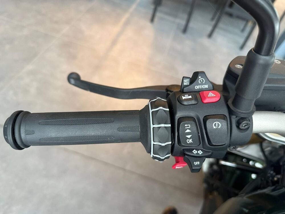 Bmw R 12 nineT (2023 - 26) (10)