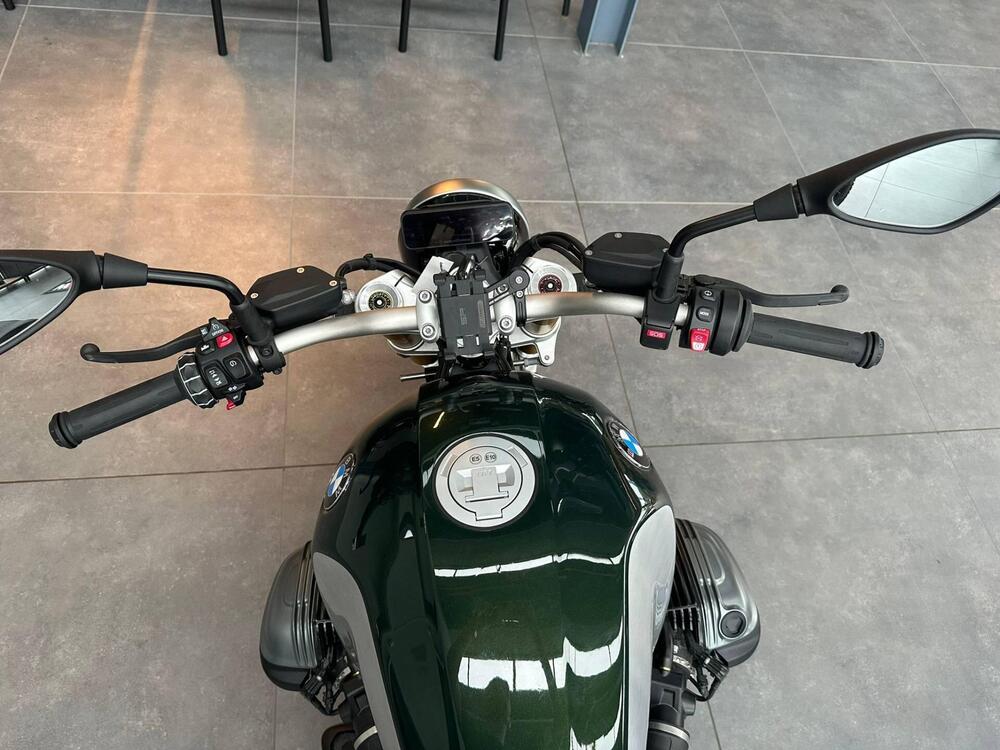 Bmw R 12 nineT (2023 - 26) (12)