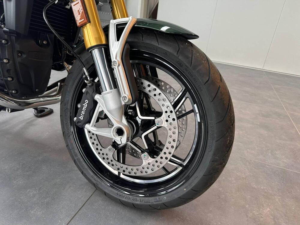 Bmw R 12 nineT (2023 - 26) (4)