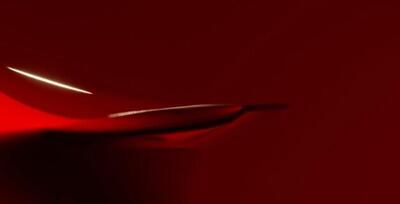 Tesla, misterioso teaser con data 29 agosto: Model Y Performance o Tesla low cost?