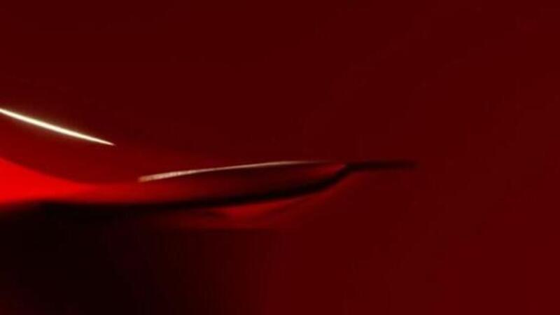 Tesla, misterioso teaser con data 29 agosto: Model Y Performance o Tesla low cost?