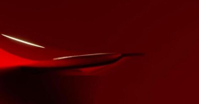 Tesla, misterioso teaser con data 29 agosto: Model Y Performance o Tesla low cost?