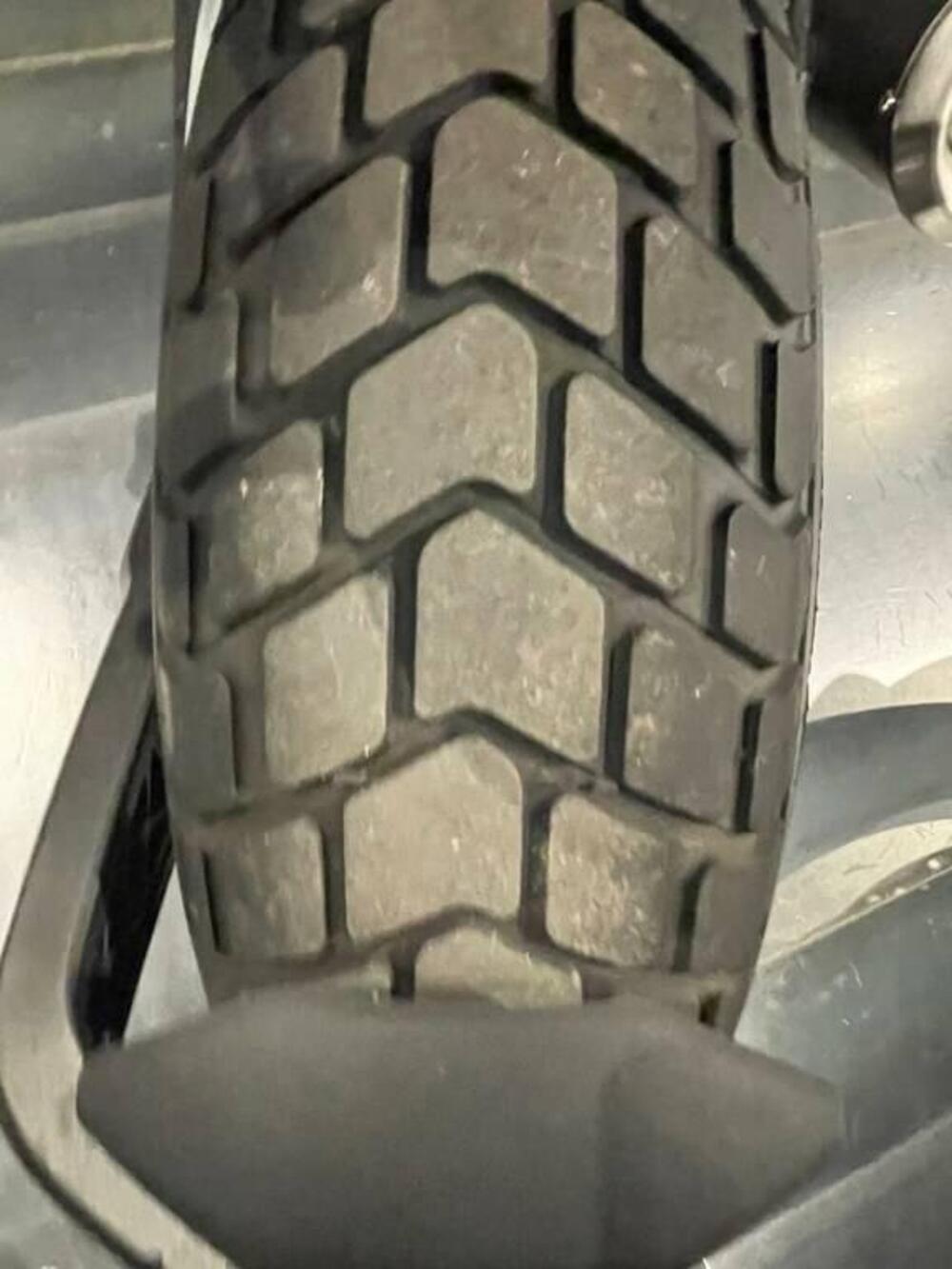 Ducati Scrambler 800 Icon (2023 - 24) (11)