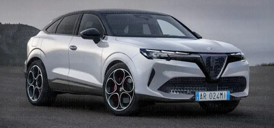Alfa Romeo in crisi: Giulia e Stelvio rinviate, ma arriva un nuovo SUV &ldquo;salva vendite&rdquo;