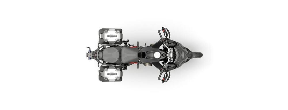 Ducati Multistrada V4 S (2025 - 26) (3)