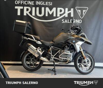Bmw R 1250 GS (2019 - 20) usata