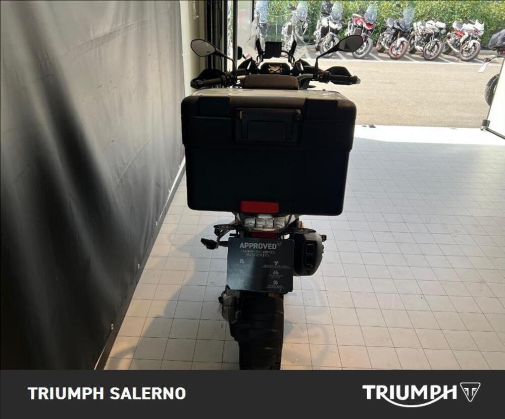 Bmw R 1250 GS (2019 - 20) (6)