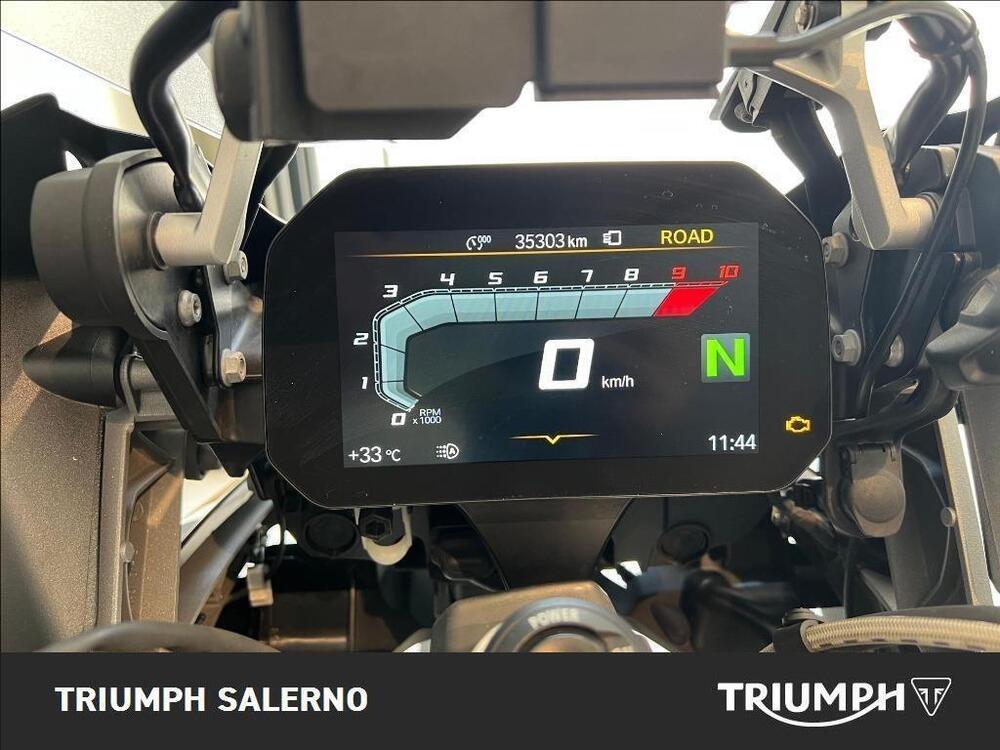 Bmw R 1250 GS (2019 - 20) (11)