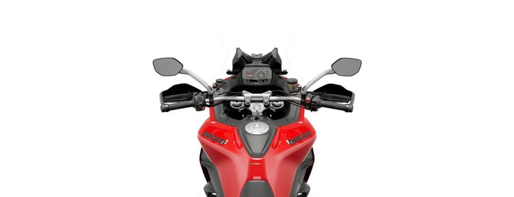 Ducati Multistrada V2 (2025 - 26) (3)