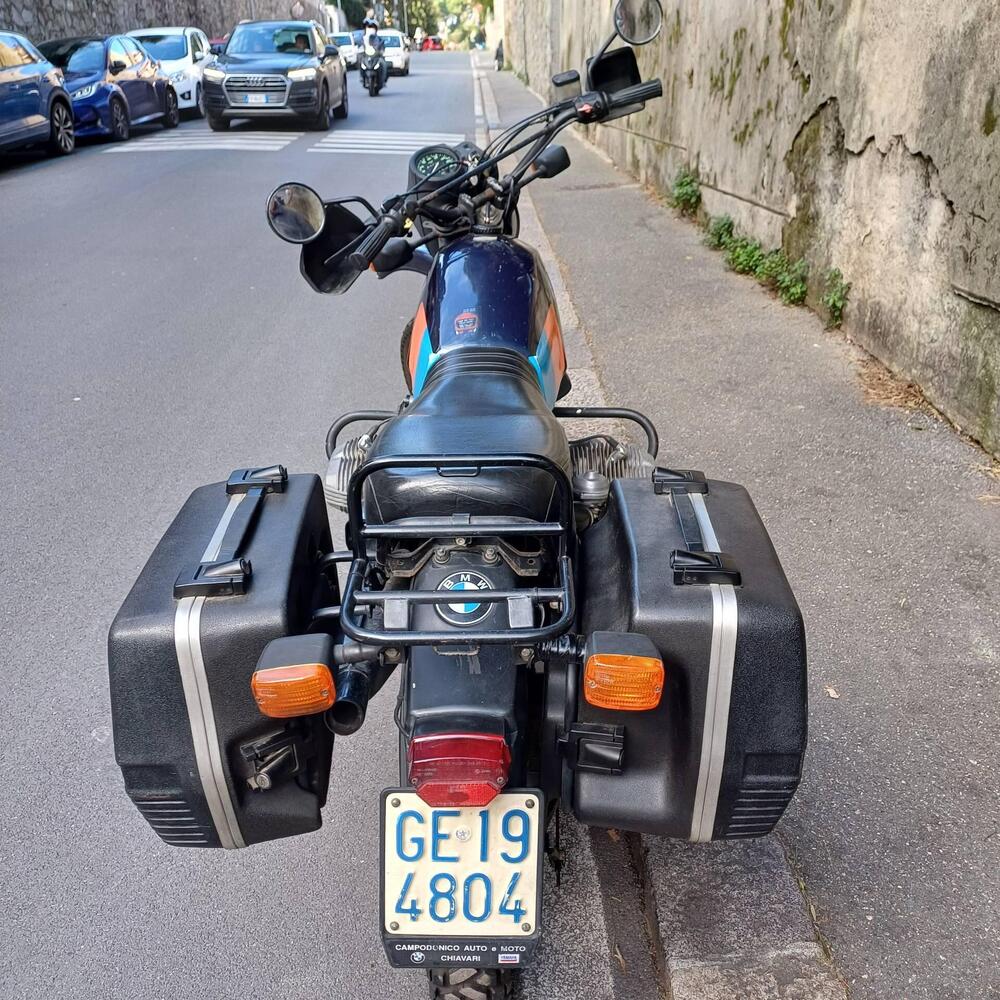 Bmw R80 GS (2)
