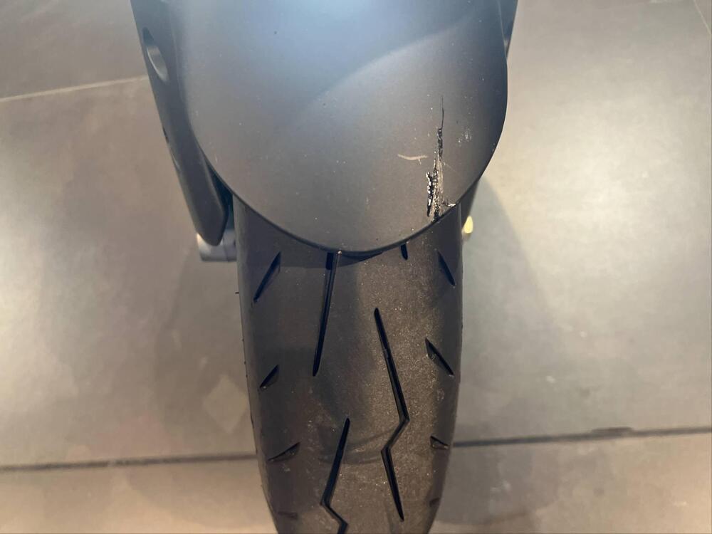 Ducati Streetfighter V2 S (2025 - 26) (14)