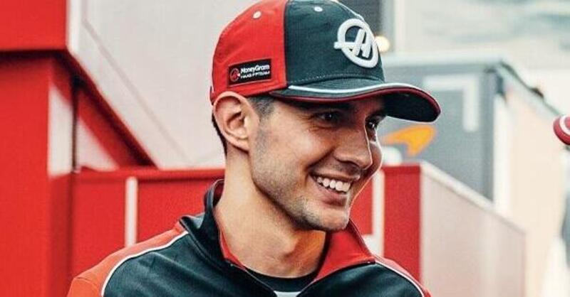 F1. GP Olanda, Ocon: &quot;Dobbiamo massimizzare ogni opportunit&agrave;. La seconda parte della stagione &egrave; decisiva&quot;