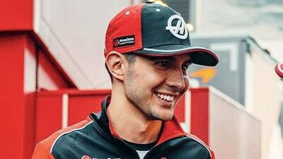 F1. GP Olanda, Ocon: &quot;Dobbiamo massimizzare ogni opportunit&agrave;. La seconda parte della stagione &egrave; decisiva&quot;
