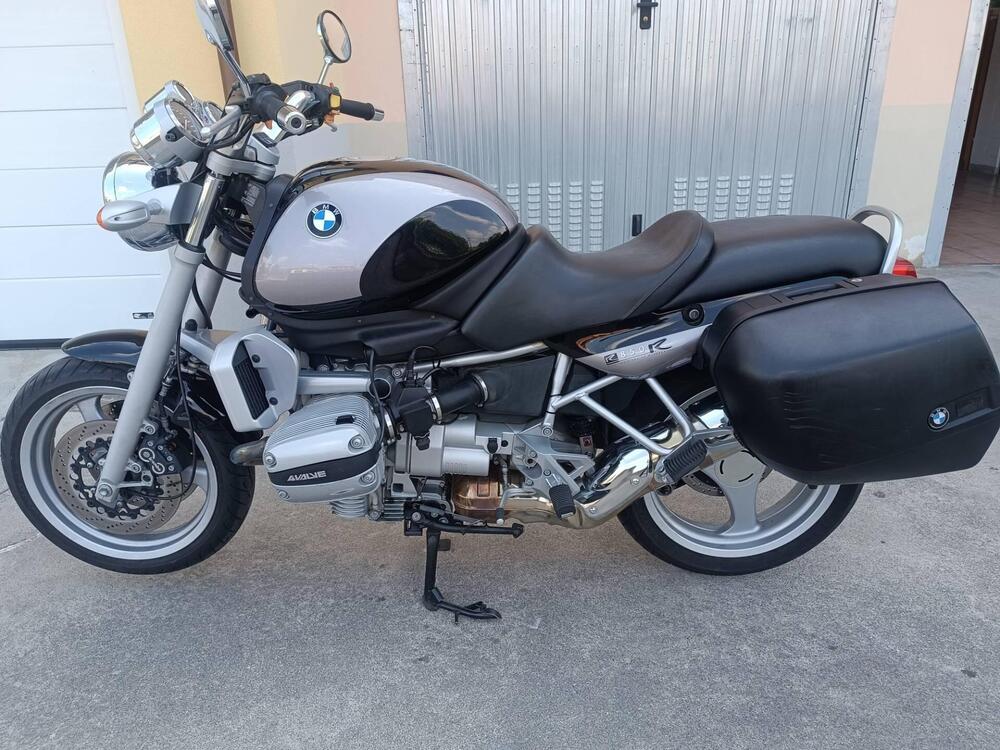 Bmw R 850 R (1994 - 02) (13)