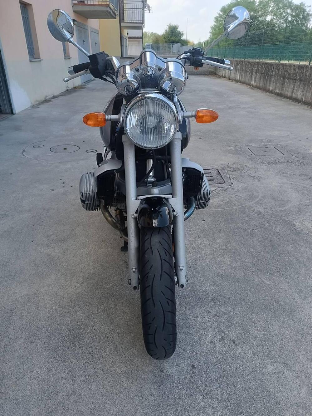 Bmw R 850 R (1994 - 02) (14)