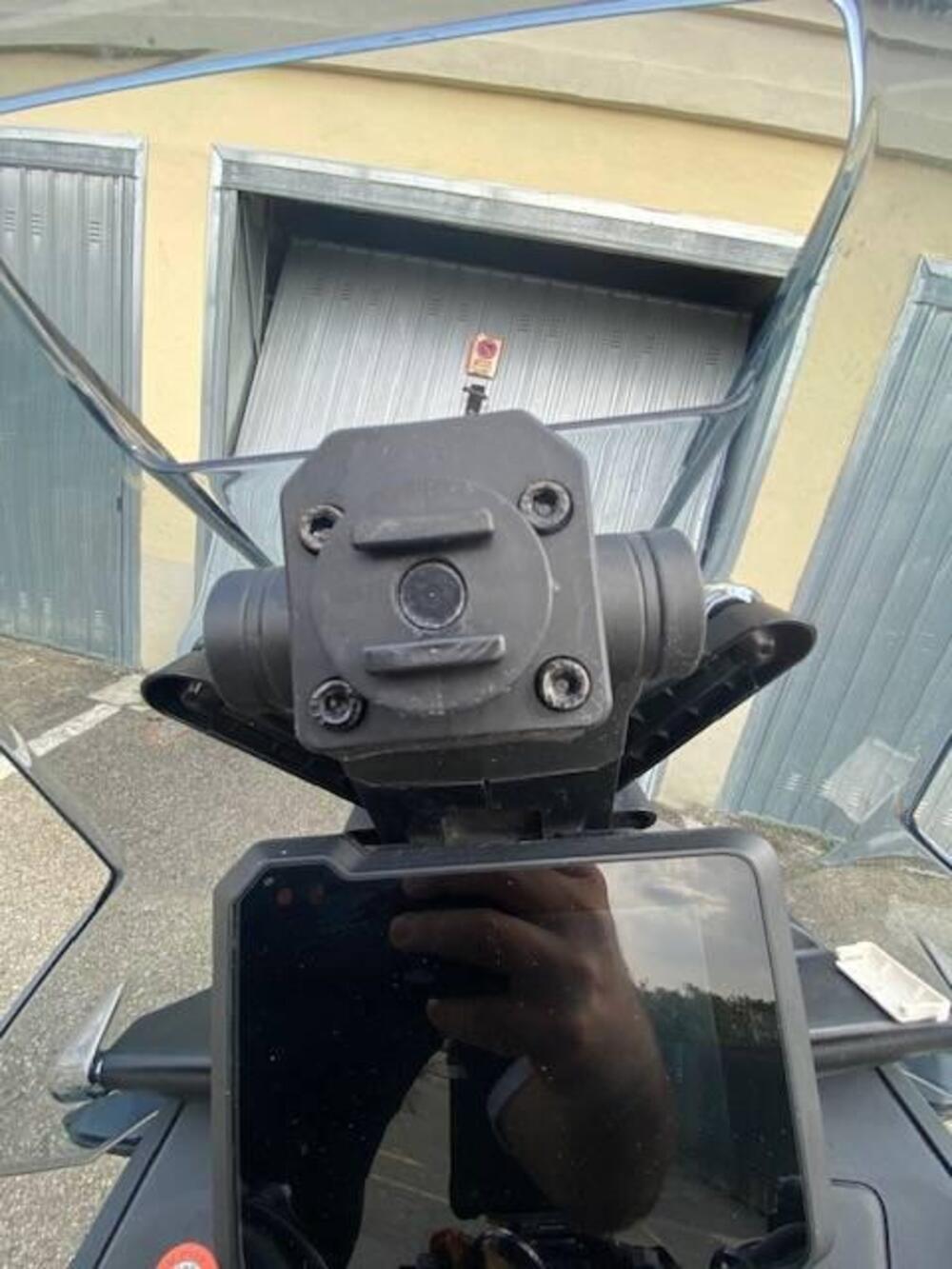 KTM 890 Adventure R (2023 - 24) (9)