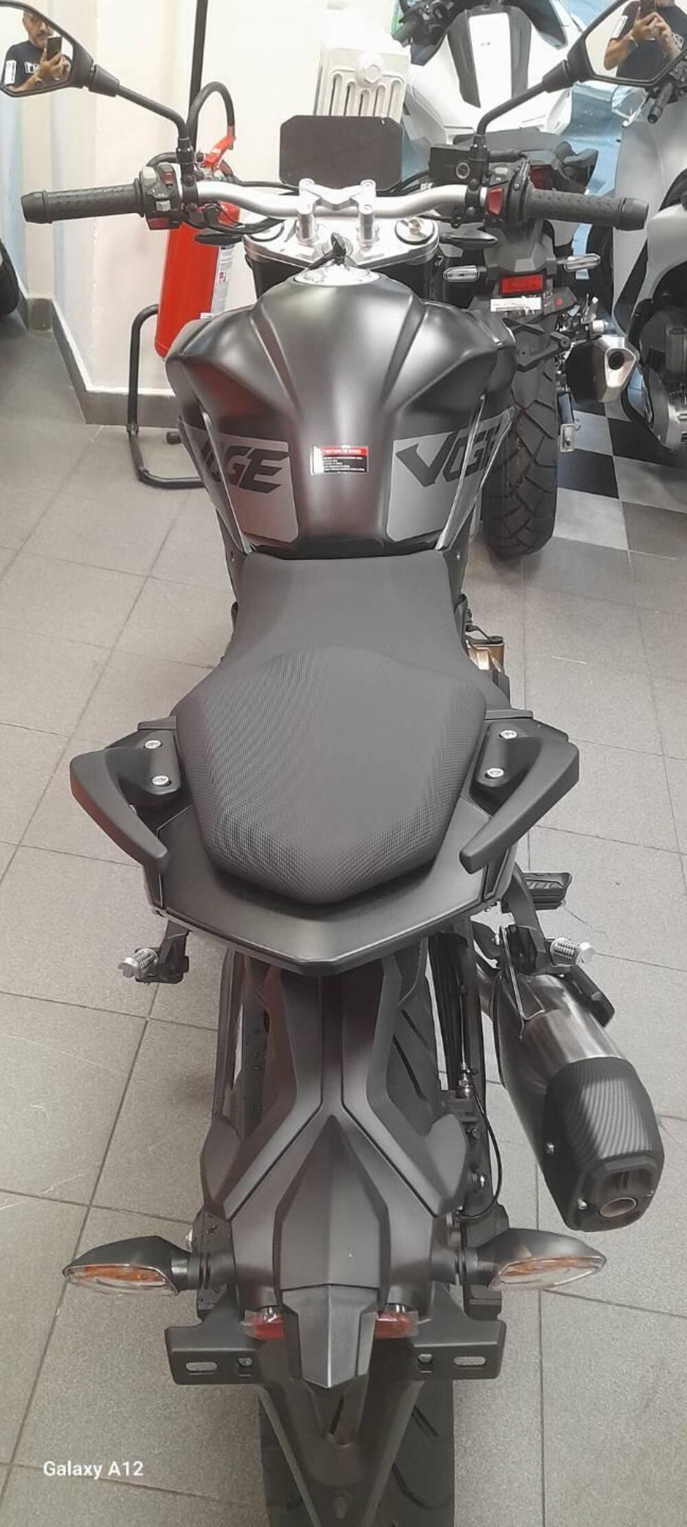 Voge Brivido 625R (2025 - 26) (4)