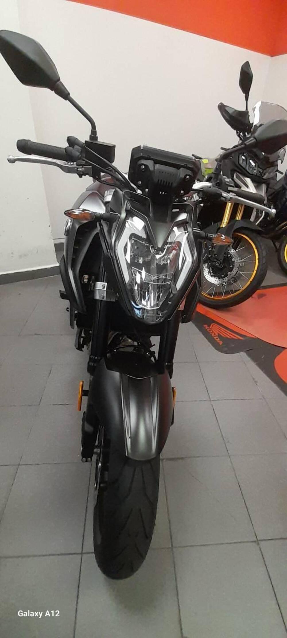 Voge Brivido 625R (2025 - 26) (3)