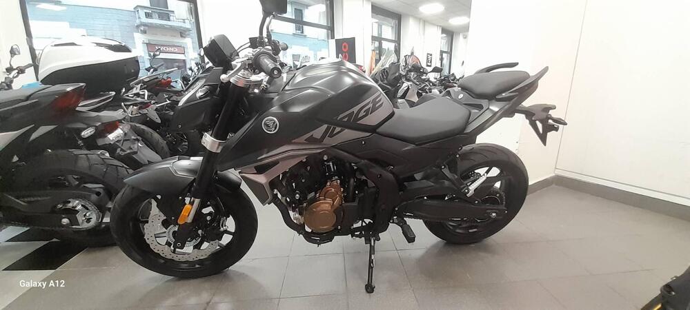 Voge Brivido 625R (2025 - 26) (2)