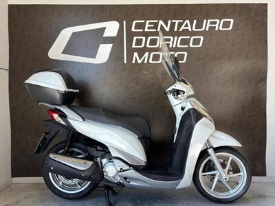Honda SH 300 i (2011 - 14) usata