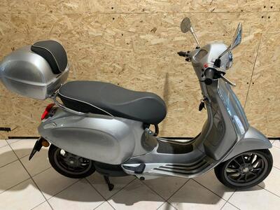 Vespa Vespa Elettrica 70 (2020 - 24) usata