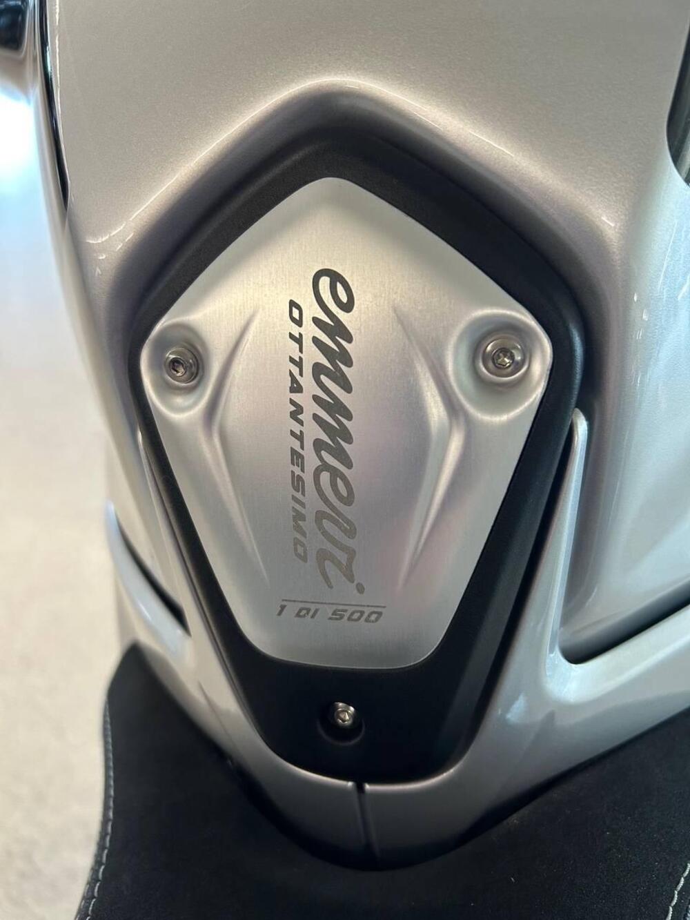 MV Agusta Dragster 800 RR Ottantesimo (2025 - 26) (6)