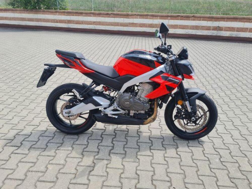 Aprilia RS 457 (2024 - 26) (3)
