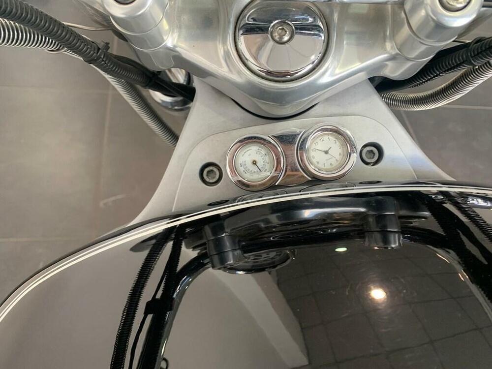 Bmw R 1200 C Classic (9)