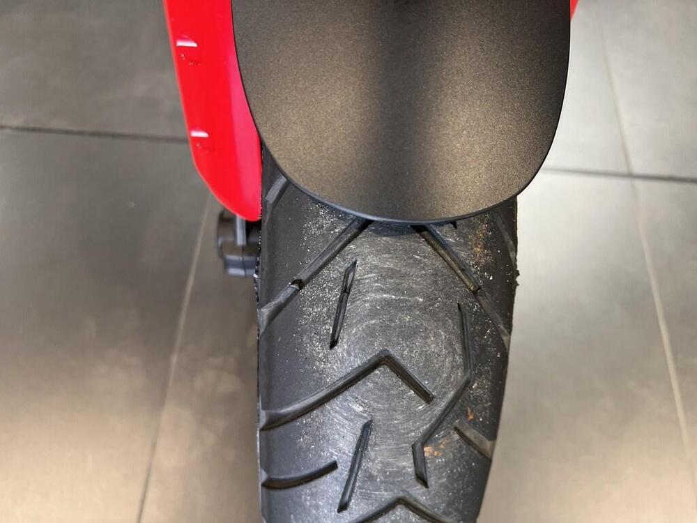 Ducati Multistrada V4 S (2025 - 26) (13)