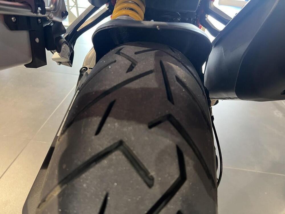 Ducati Multistrada V4 S (2025 - 26) (14)