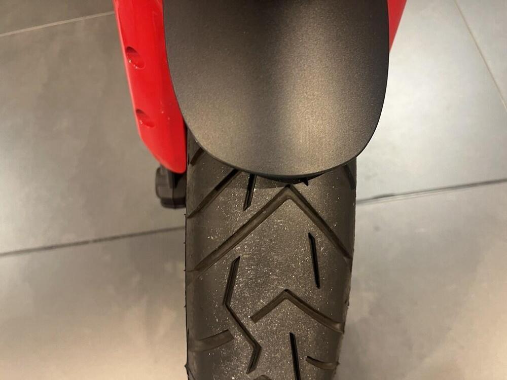 Ducati Multistrada V2 S (2025 - 26) (13)