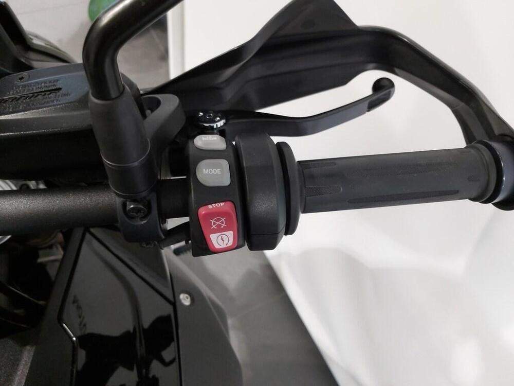 Bmw S 1000 XR (2017 - 19) (11)