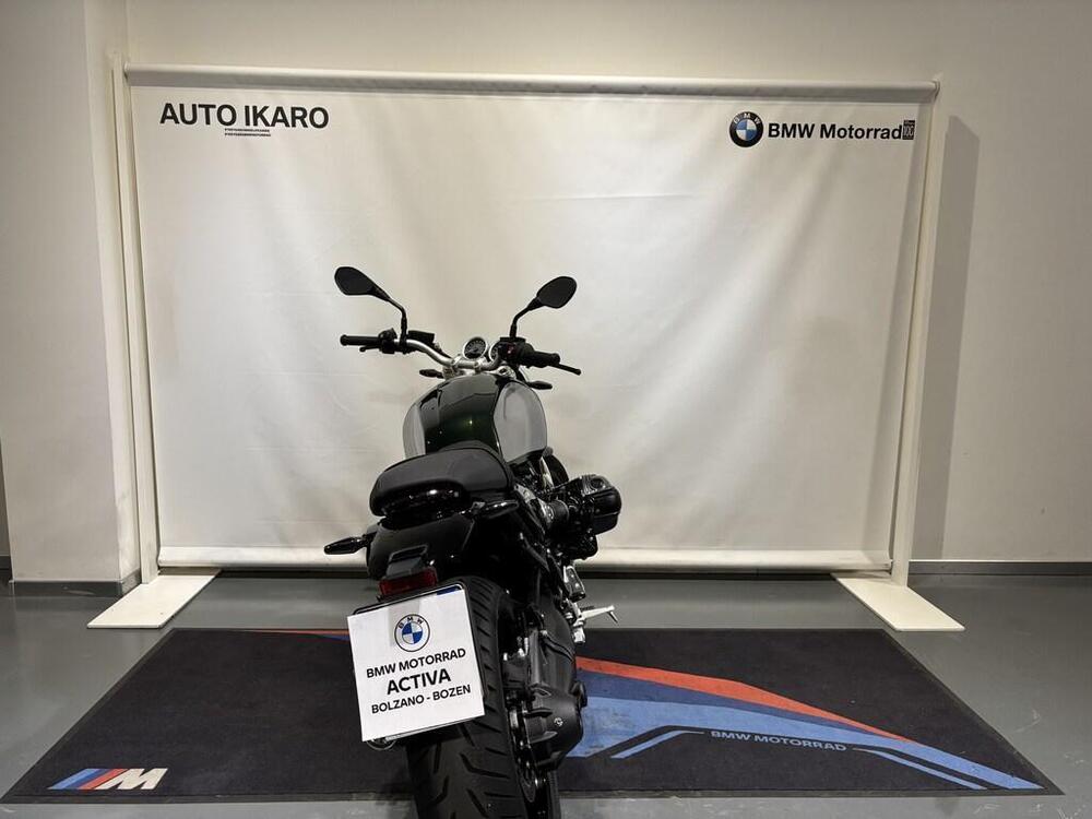 Bmw R 12 nineT (2023 - 26) (4)